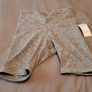 Old Navy Bike Shorts